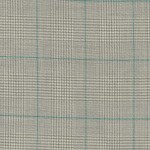 Cream 103016 - Wool Silk Linen Stretch Suit