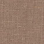 Orange 103024 - Wool Silk Linen Stretch Suit