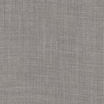 Grey 103027 - Wool Silk Linen Stretch Suit