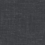 Grey 103032 - Wool Silk Linen Stretch Suit