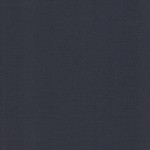 Grey 108902 - Wool Silk Stretch Suit