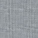 Grey 108906 - Wool Silk Stretch Suit
