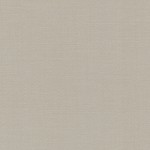 Beige 108910 - Wool Silk Stretch Suit