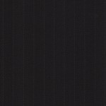Black 108954 - Wool Silk Stretch Suit