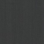 Grey 108961 - Wool Silk Stretch Suit