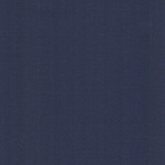 Blue 108962 - Wool Silk Stretch Suit