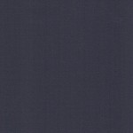 Grey 108963 - Wool Silk Stretch Suit