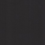 Brown 108964 - Wool Silk Stretch Suit