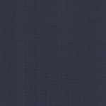 Blue 108968 - Wool Silk Stretch Suit