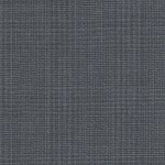Grey 108971 - Wool Silk Stretch Suit