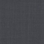 Grey 108972 - Wool Silk Stretch Suit
