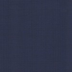Blue 108974 - Wool Silk Stretch Suit