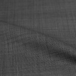 Light Grey Smart Suit
