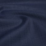 Steel Soft Blue Suit