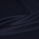 Dark Navy Blue Suit