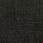 Normal Grey Smart Suit