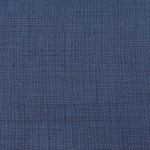 Steel Blue Suit