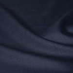 Steel Mid Blue Suit