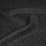 Mid Grey Roma Suit