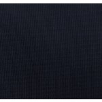 Navy Grey Roma Suit