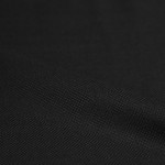 Royal Black Victor Suit