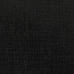 Tex Dark Grey Suit