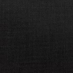 Bird Eyes Dark Grey Suit