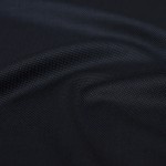 Bird Eyes Dark Blue Suit