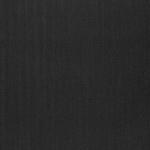 Very Dark Grey Herringbone Suit