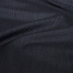 Steel Blue Herringbone Suit