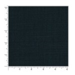 Blue 21150-1 - 100% Wool Suit