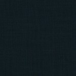 Blue 21150-1 - 100% Wool Suit