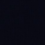 Blue 21157-1 - 100% Wool Suit