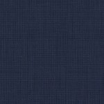 Blue 21157-2 - 100% Wool Suit
