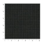 Green 21157-3 - 100% Wool Suit
