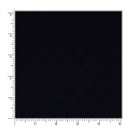 Blue 21163-1 - 100% Wool Suit