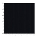 Blue 21165-2 - 100% Wool Suit