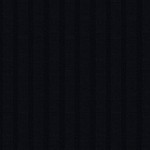 Blue 21166-1 - 100% Wool Suit