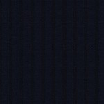 Blue 21166-2 - 100% Wool Suit