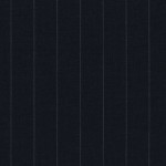 Blue 21167-1 - 100% Wool Suit