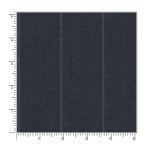 Black 21167-2 - 100% Wool Suit