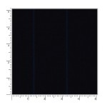 Blue 21167-3 - 100% Wool Suit