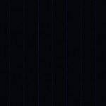Blue 21167-3 - 100% Wool Suit