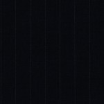 Blue 21168-2 - 100% Wool Suit