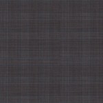 Grey 21169-1 - 100% Wool Suit