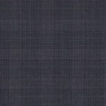 Black 21169-3 - 100% Wool Suit