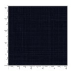 Blue 21170-2 - 100% Wool Suit