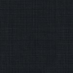 Black 21170-3 - 100% Wool Suit