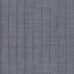 Grey 21172 - 100% Wool Suit