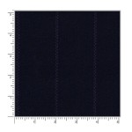 Blue 21174 - 100% Wool Suit